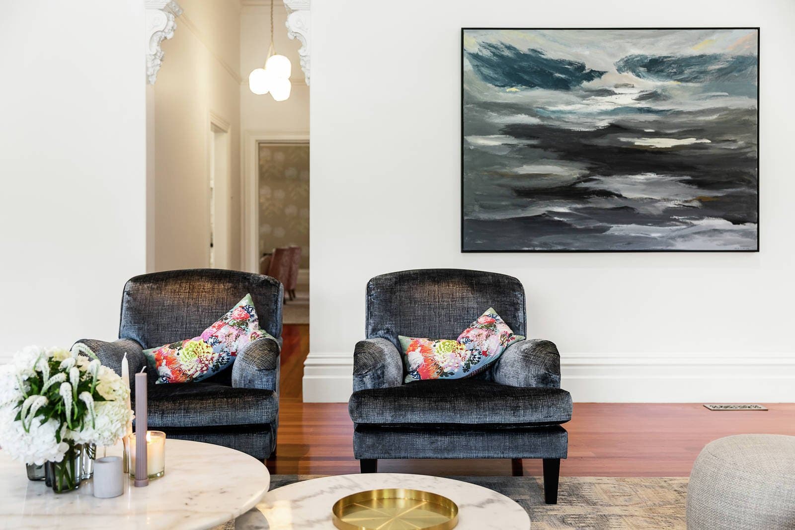 74 Princess Street, Kew - Thumbnail 6