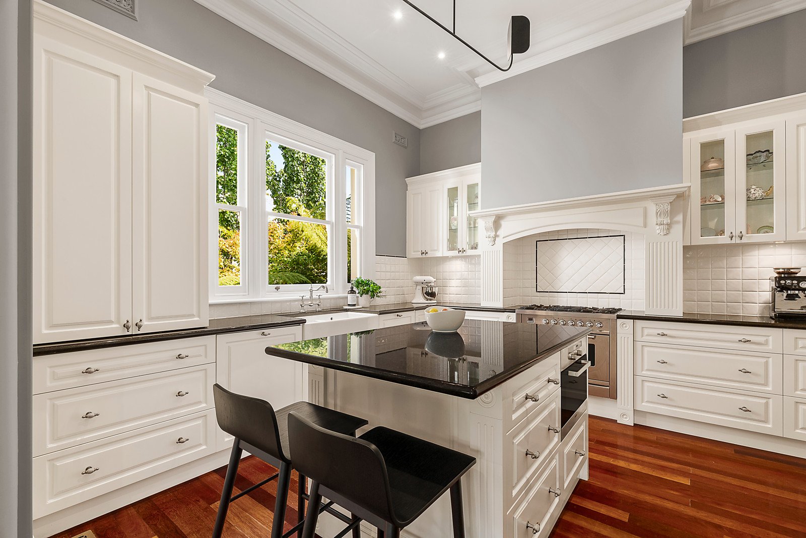 74 Princess Street, Kew - Thumbnail 7