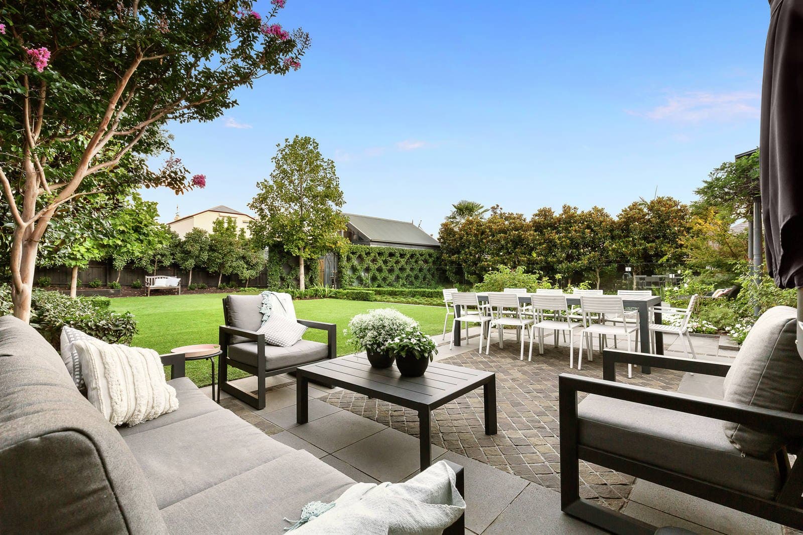 74 Princess Street, Kew - Thumbnail 8