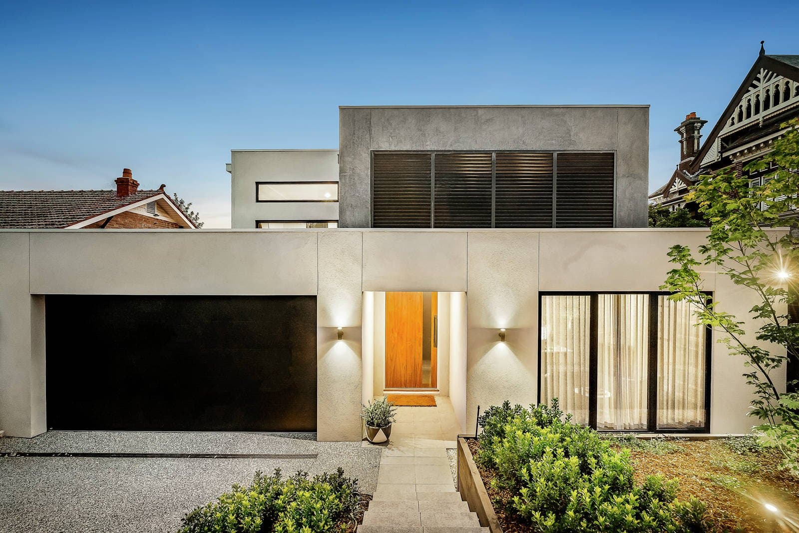 424 Auburn Road, Hawthorn - Image 1