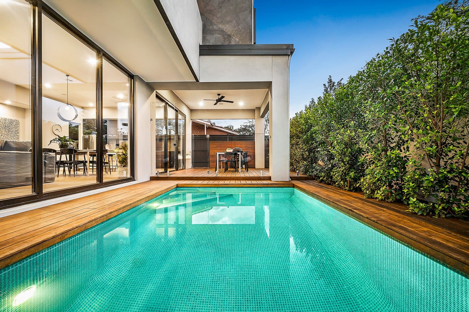424 Auburn Road, Hawthorn - Thumbnail 2