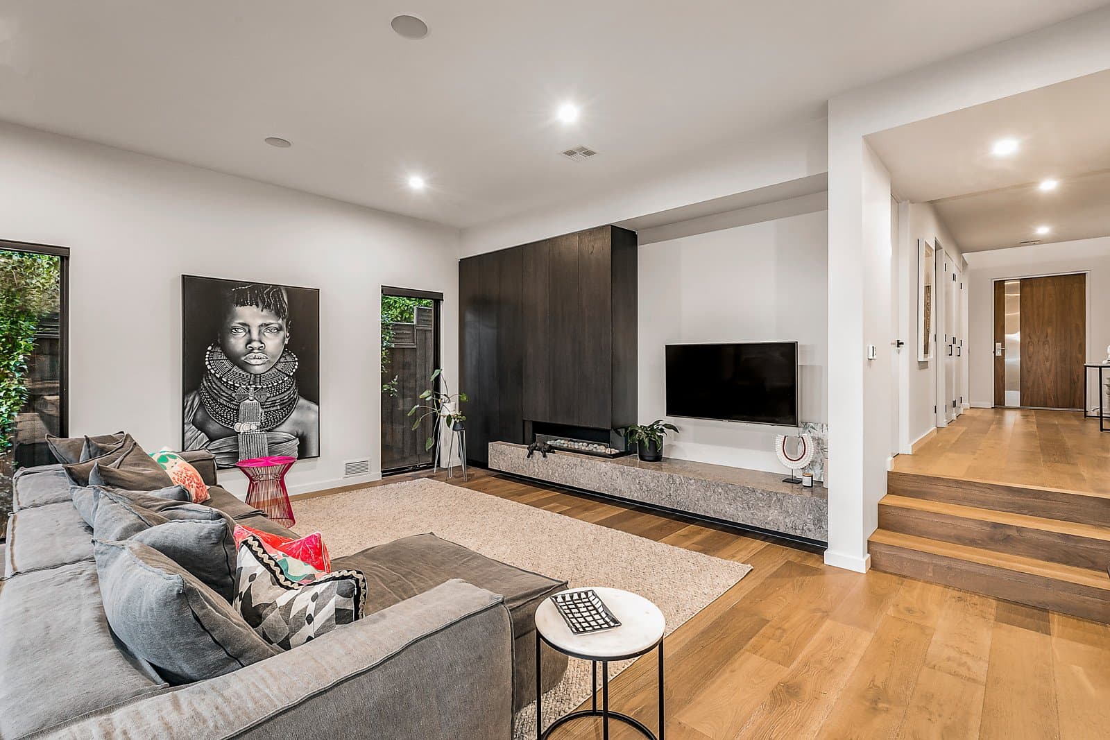 424 Auburn Road, Hawthorn - Thumbnail 3