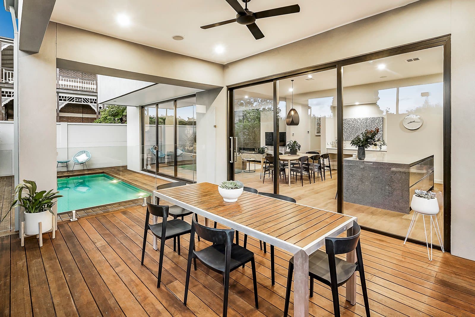 424 Auburn Road, Hawthorn - Thumbnail 4