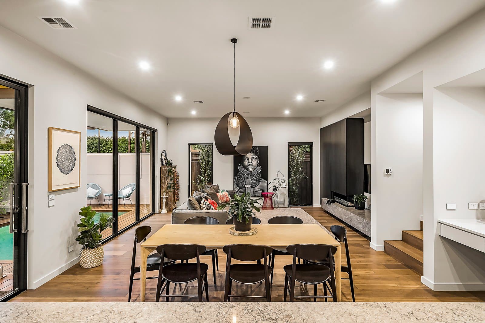 424 Auburn Road, Hawthorn - Thumbnail 5