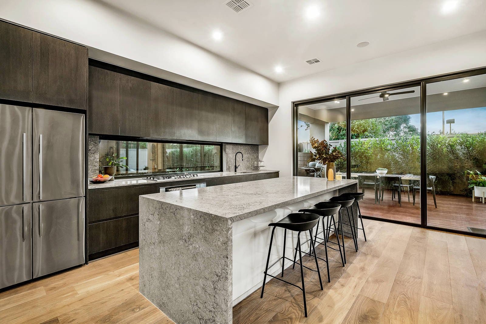 424 Auburn Road, Hawthorn - Thumbnail 6
