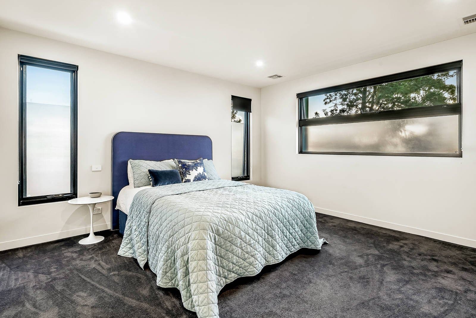 424 Auburn Road, Hawthorn - Thumbnail 7