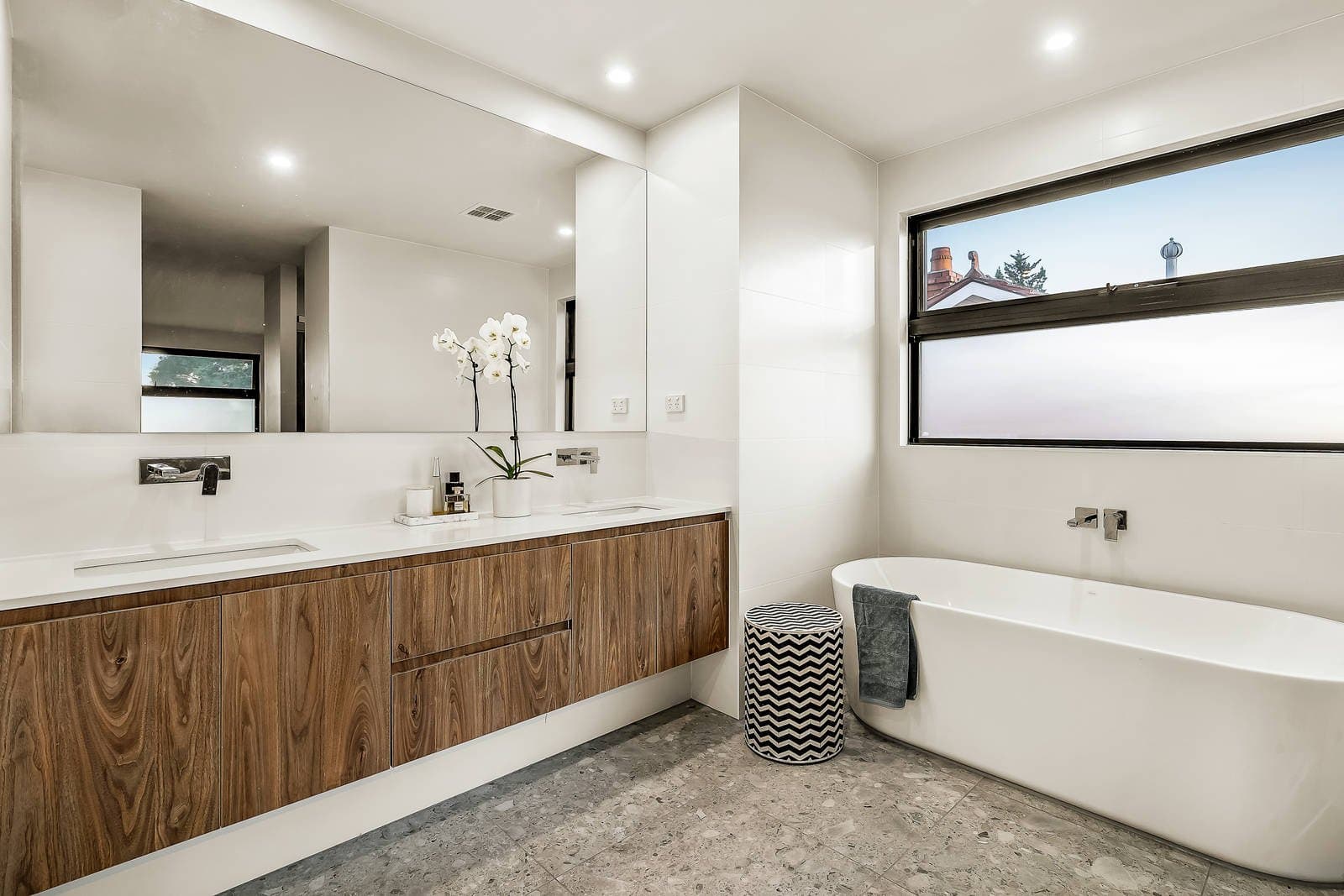 424 Auburn Road, Hawthorn - Thumbnail 8