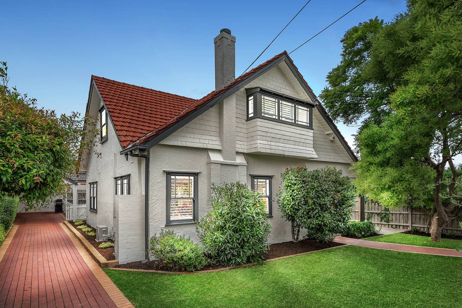 36 Snowdon Avenue, Caulfield - Image 1