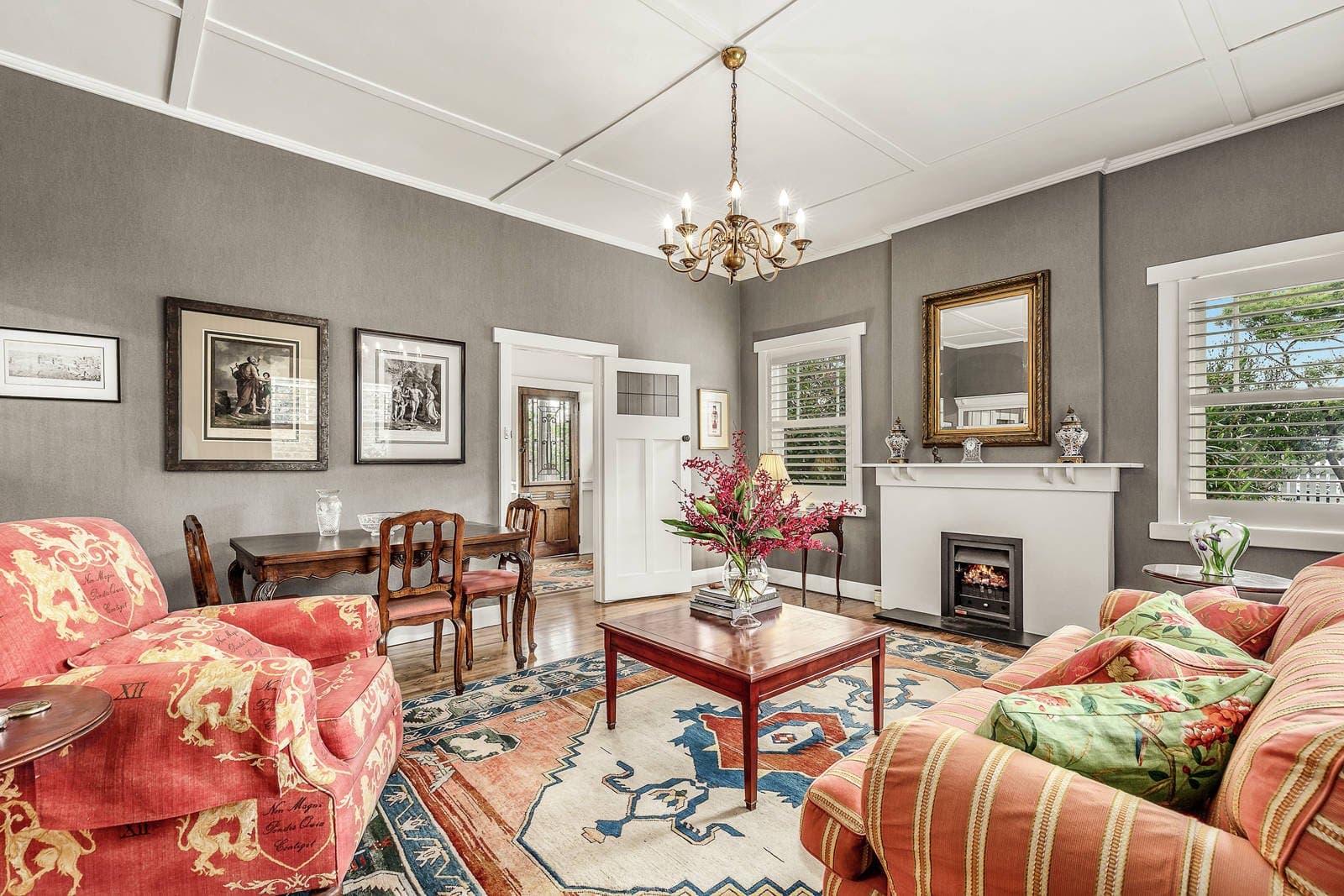 36 Snowdon Avenue, Caulfield - Thumbnail 2