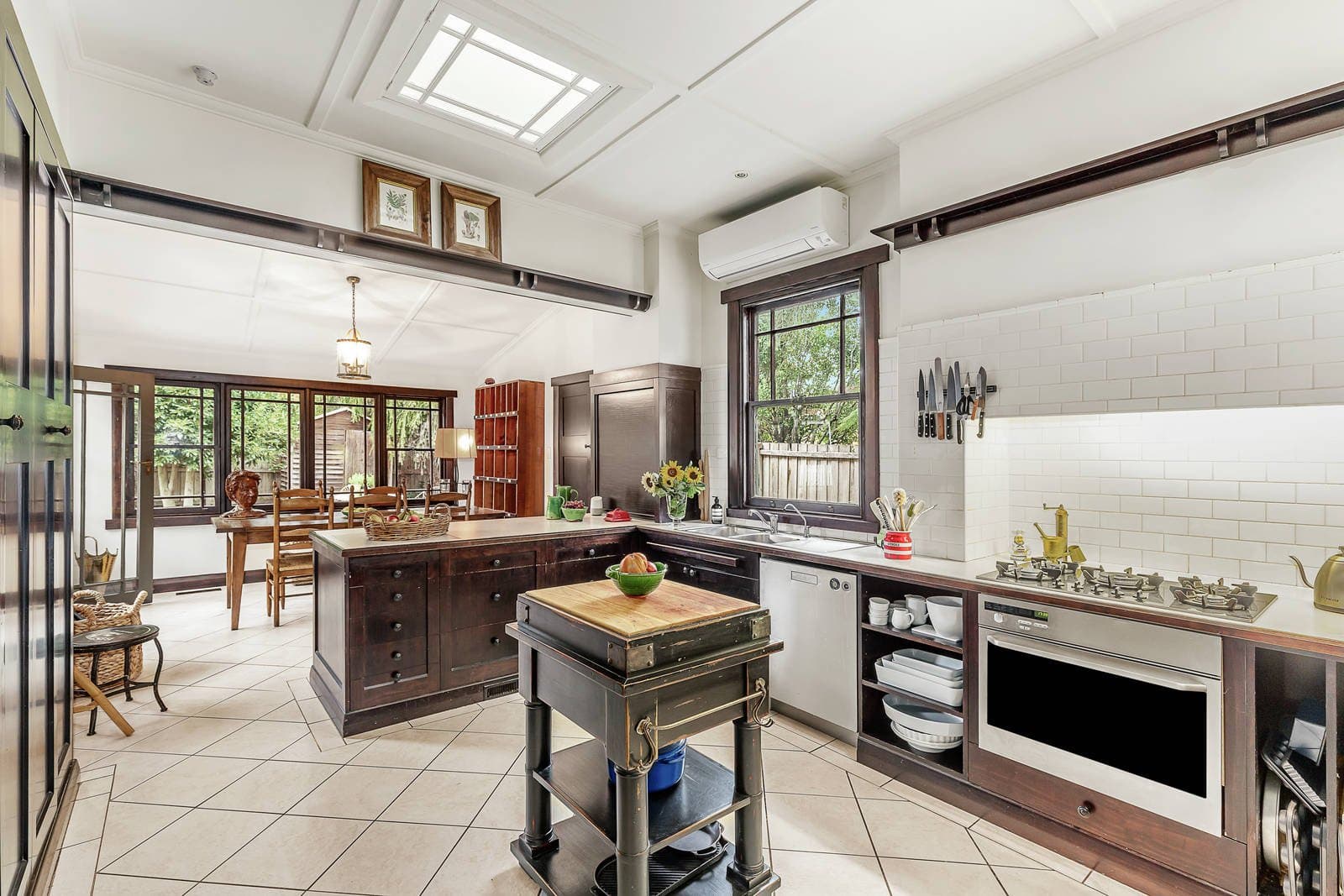 36 Snowdon Avenue, Caulfield - Thumbnail 6