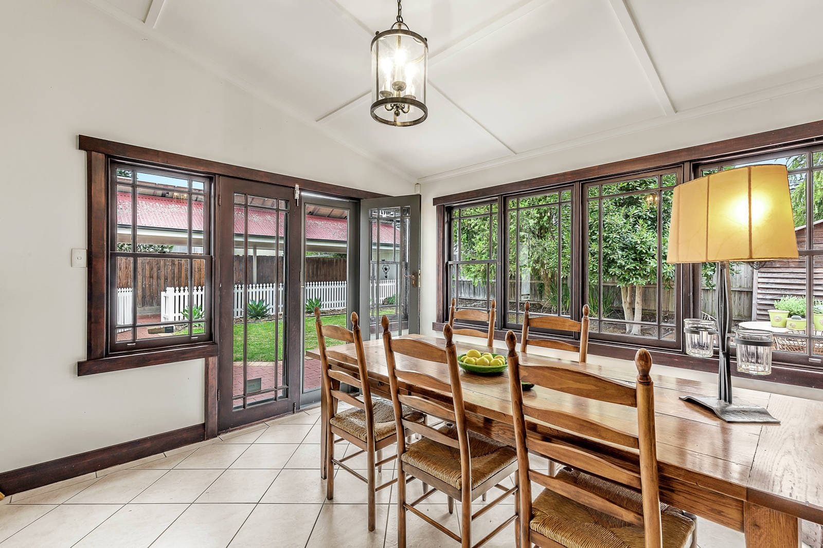 36 Snowdon Avenue, Caulfield - Thumbnail 7