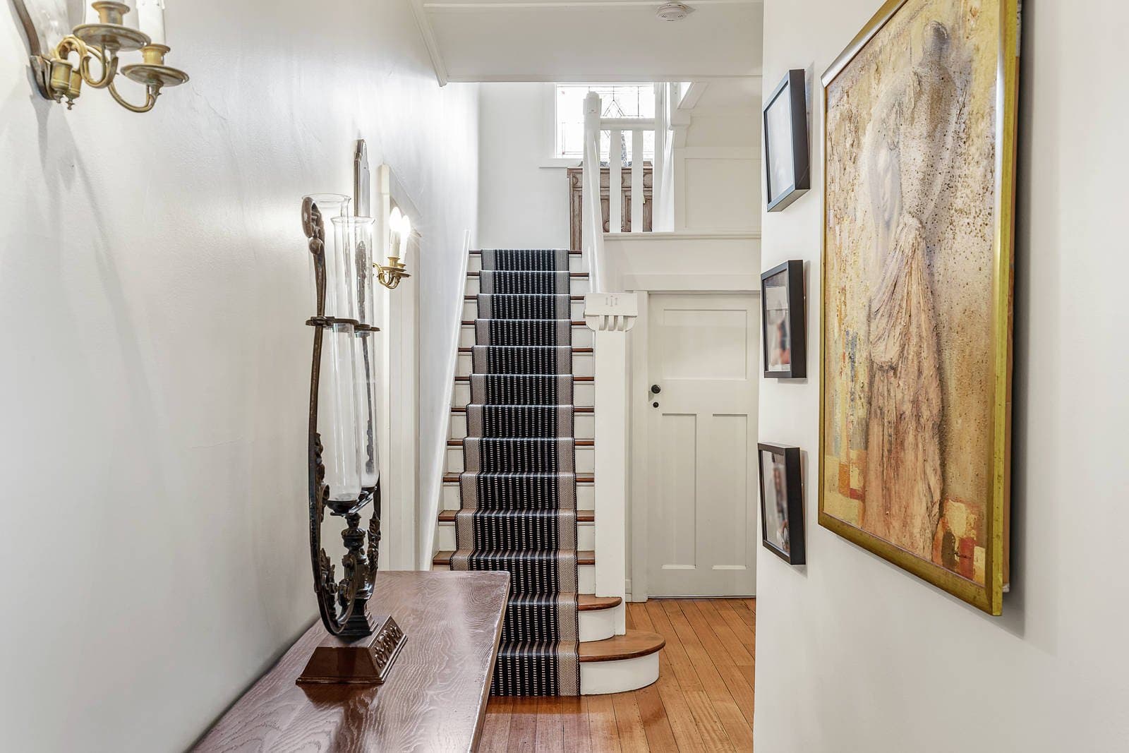 36 Snowdon Avenue, Caulfield - Thumbnail 8