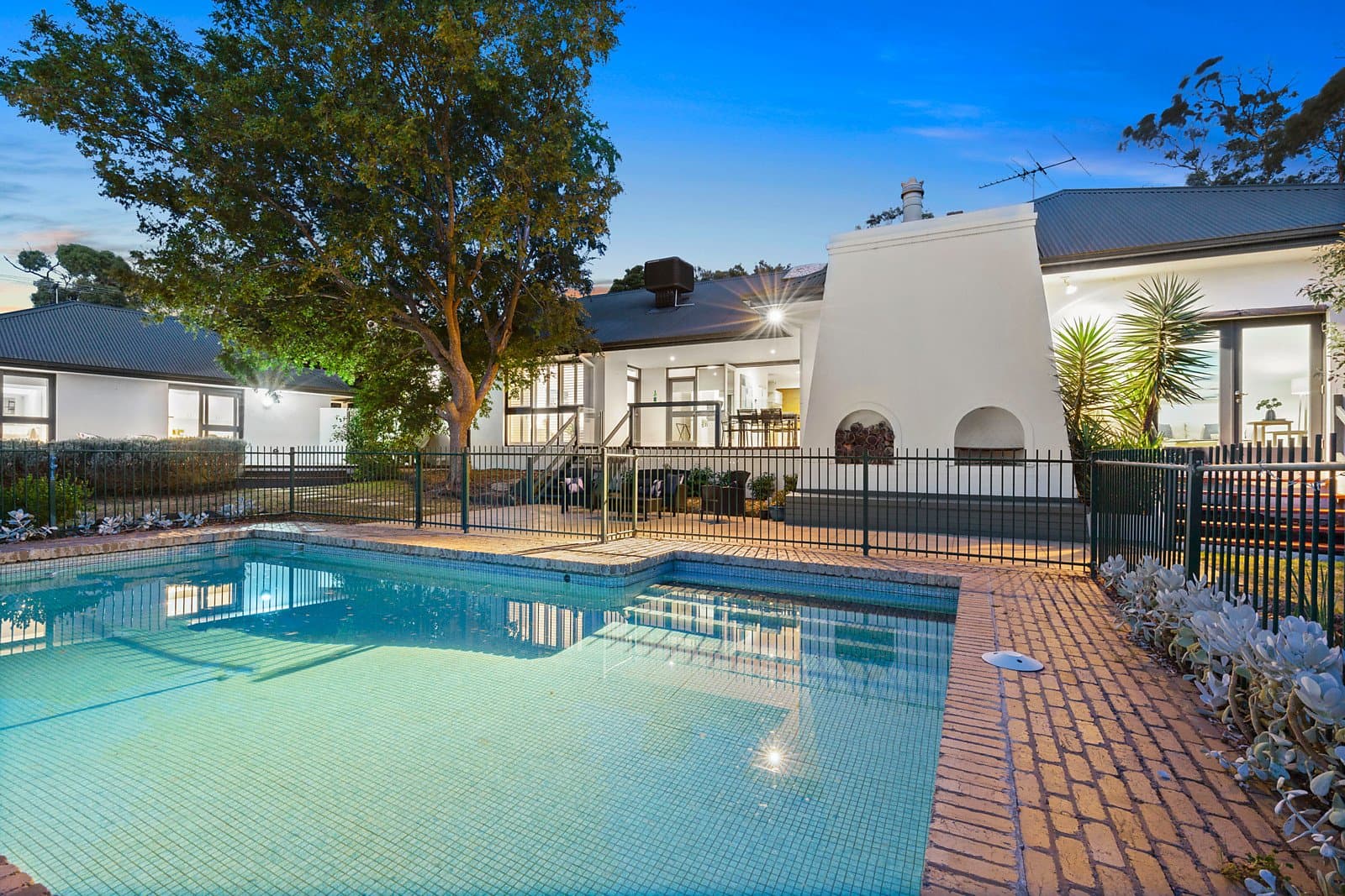 3-5 St Kilda Street, Mount Eliza - Image 1