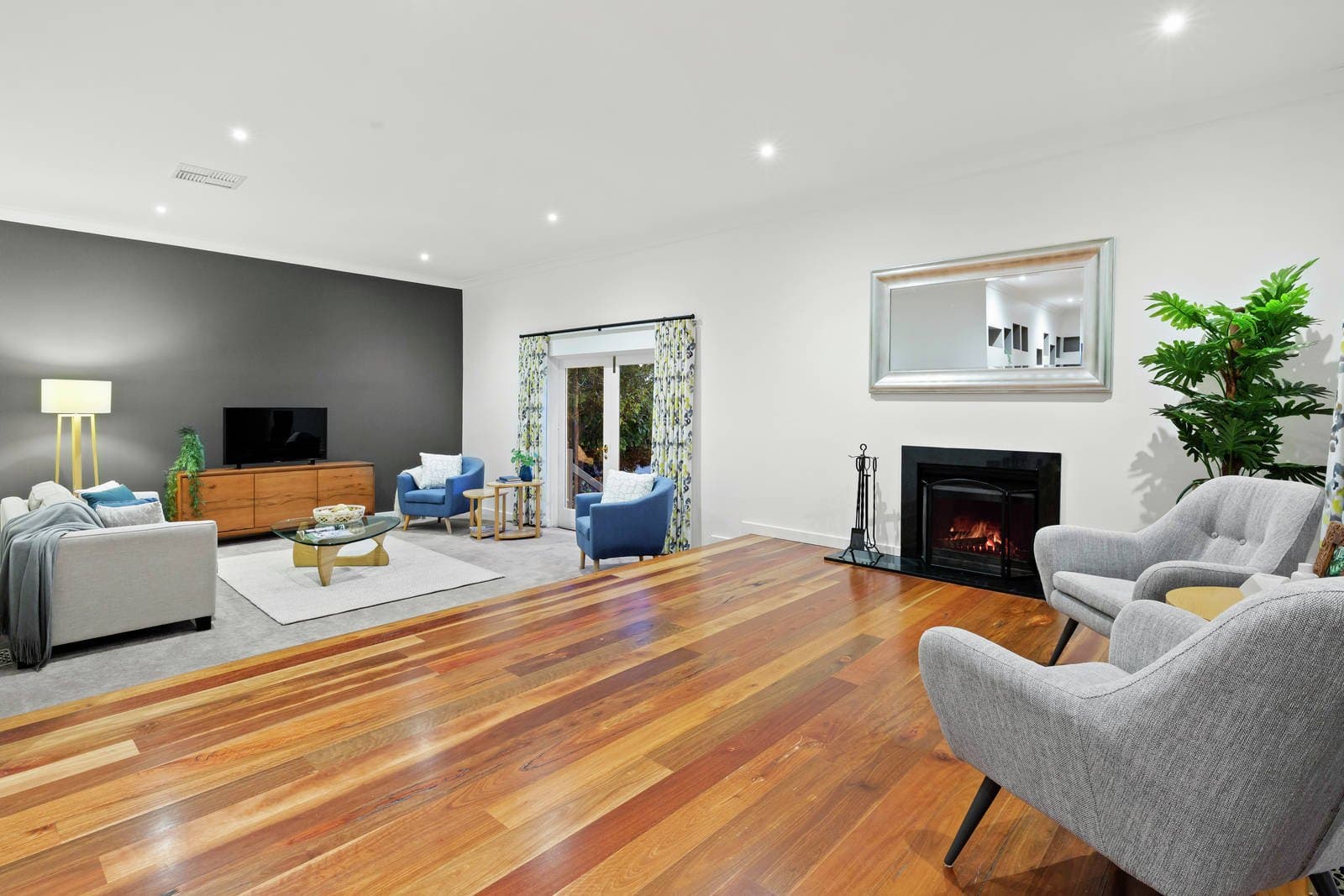 3-5 St Kilda Street, Mount Eliza - Thumbnail 2