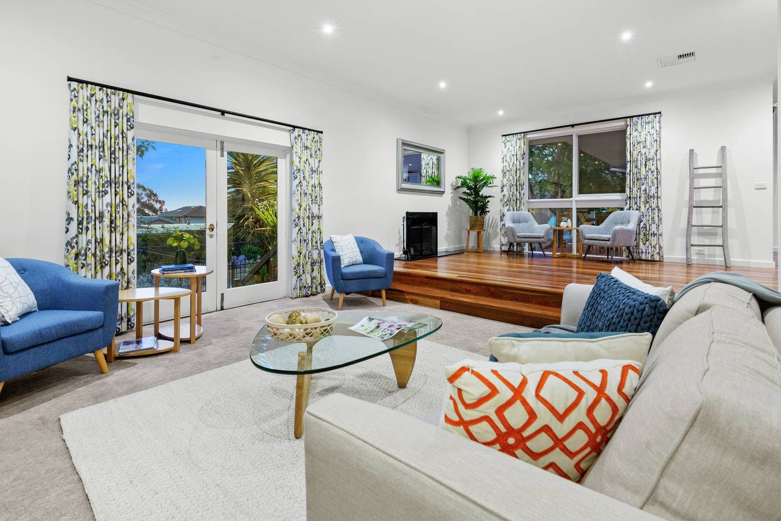 3-5 St Kilda Street, Mount Eliza - Thumbnail 3