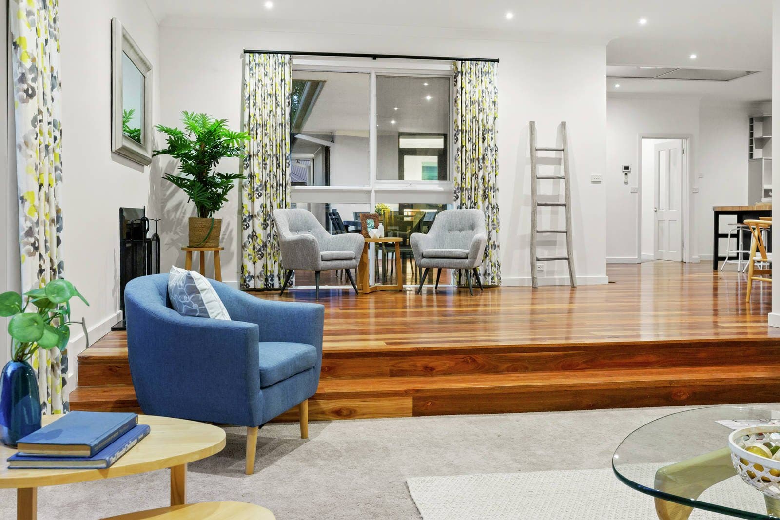 3-5 St Kilda Street, Mount Eliza - Thumbnail 4