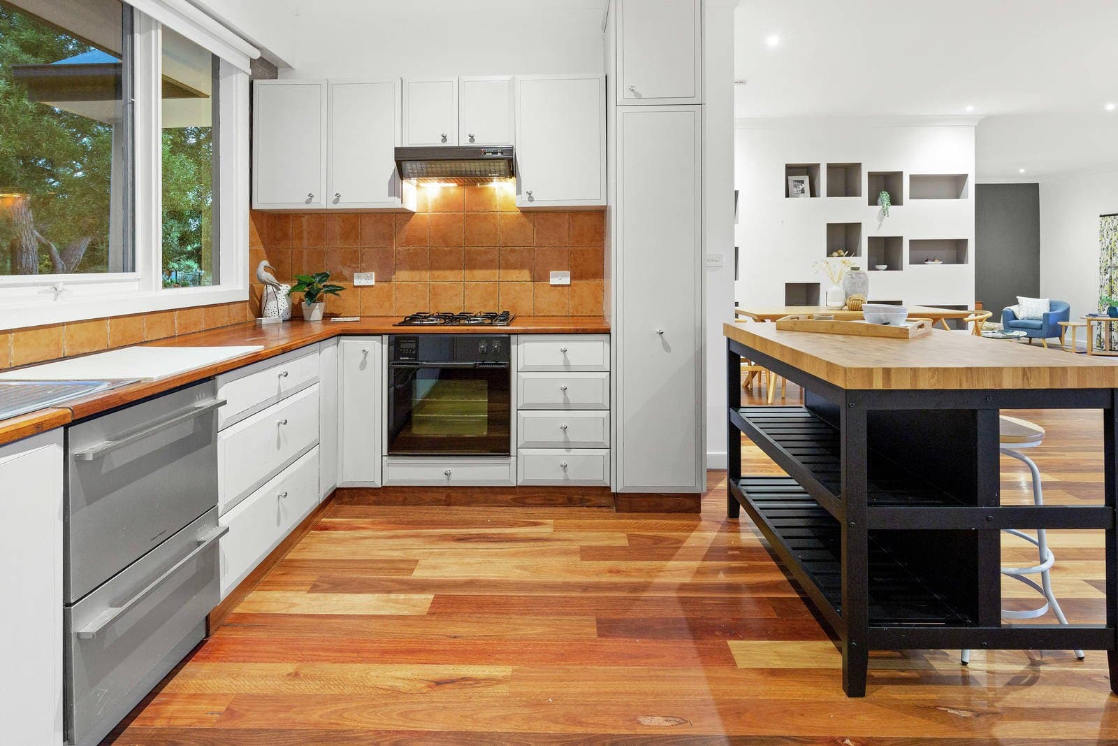 3-5 St Kilda Street, Mount Eliza - Thumbnail 5