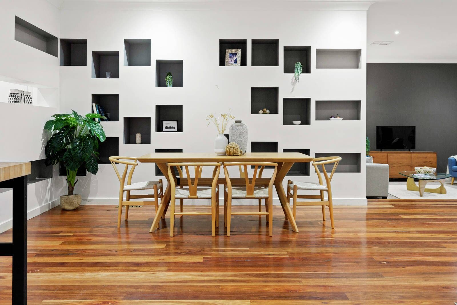3-5 St Kilda Street, Mount Eliza - Thumbnail 6
