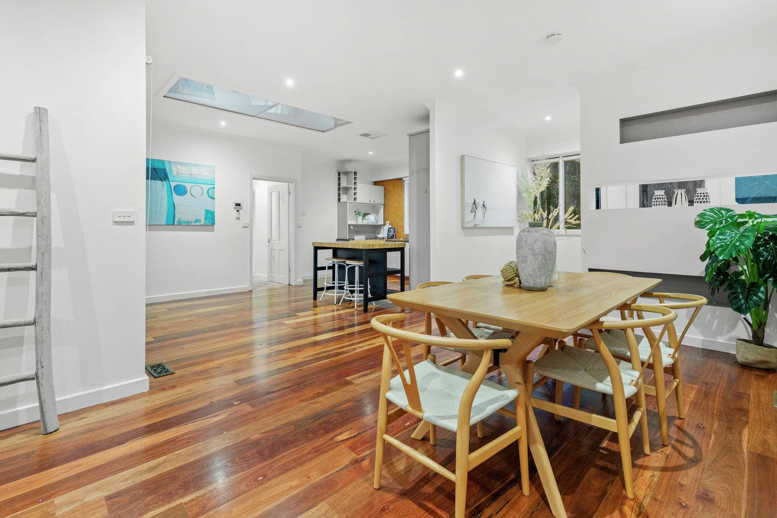 3-5 St Kilda Street, Mount Eliza - Thumbnail 7