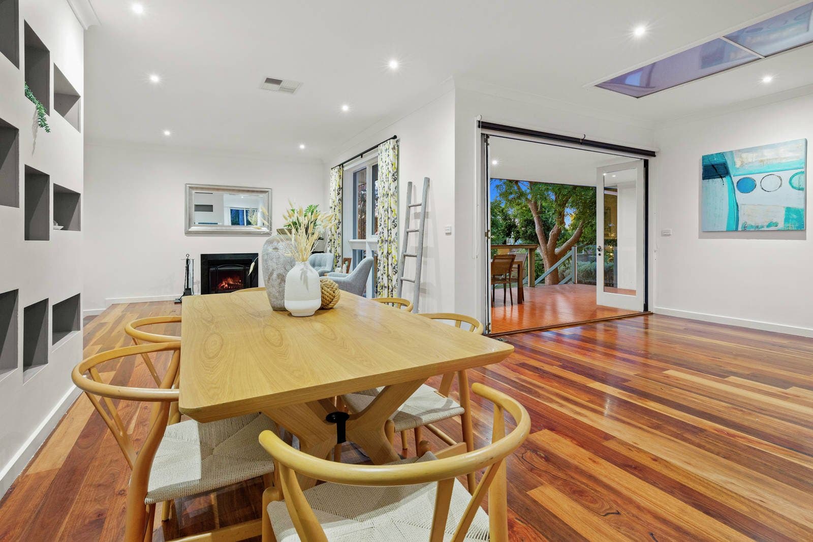 3-5 St Kilda Street, Mount Eliza - Thumbnail 8