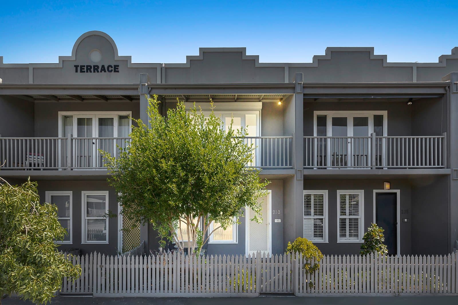 233 Bridge Street, Port Melbourne - Image 1