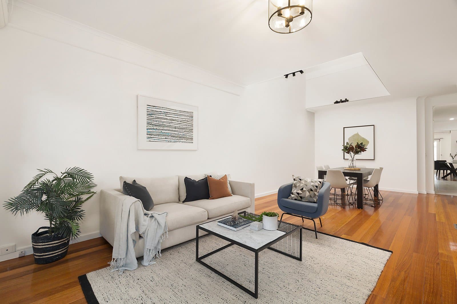 233 Bridge Street, Port Melbourne - Thumbnail 2