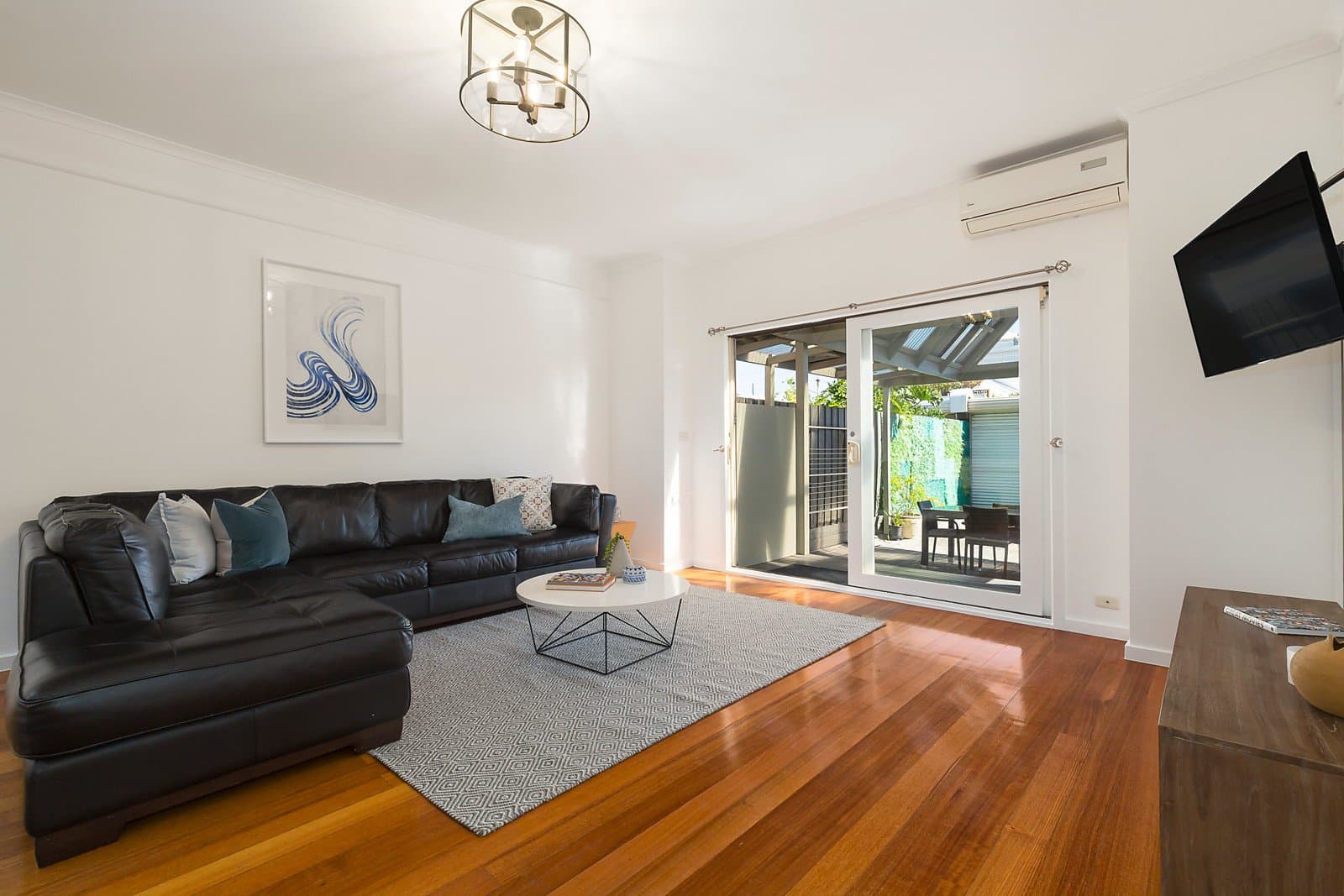 233 Bridge Street, Port Melbourne - Thumbnail 3
