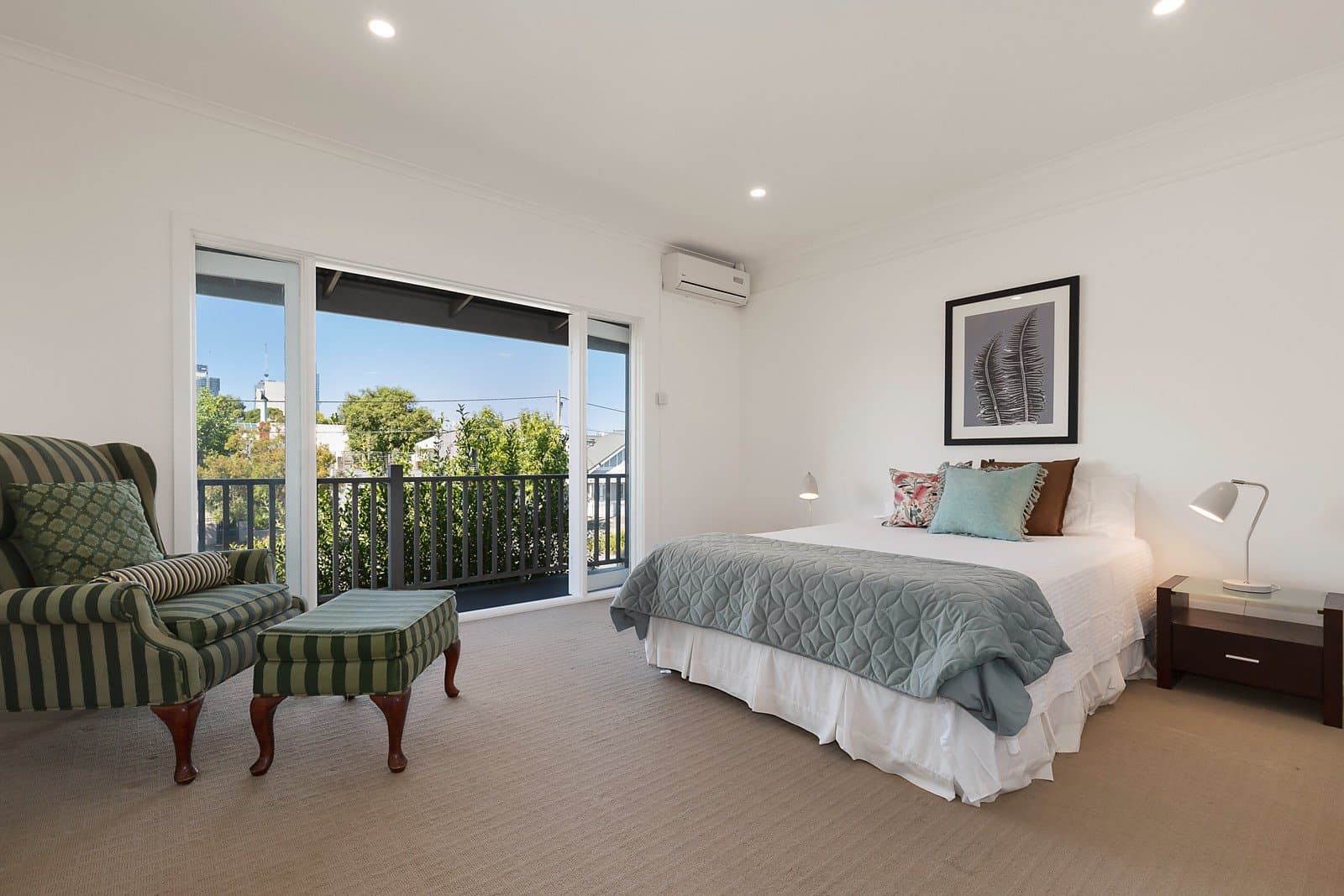 233 Bridge Street, Port Melbourne - Thumbnail 5