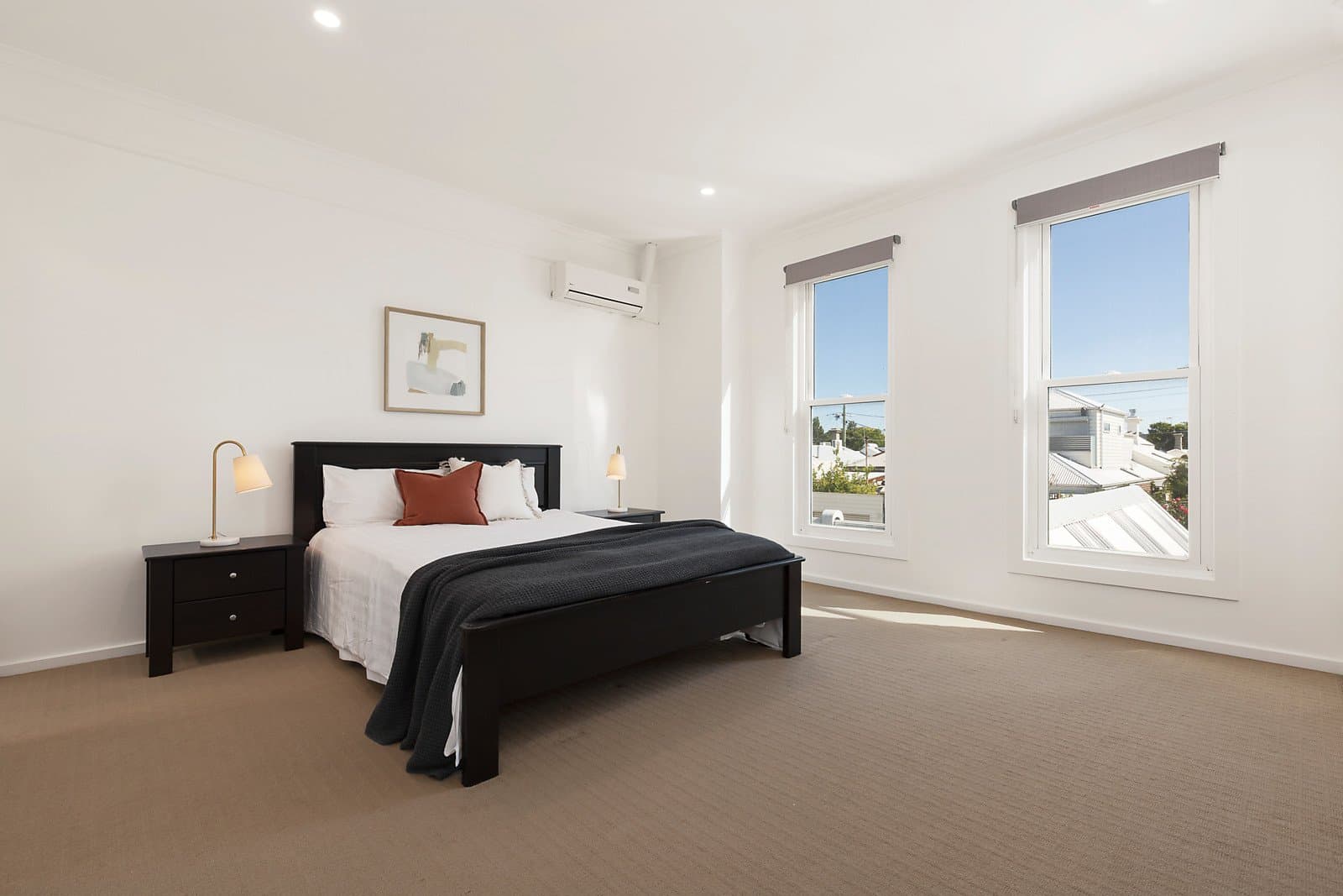 233 Bridge Street, Port Melbourne - Thumbnail 6