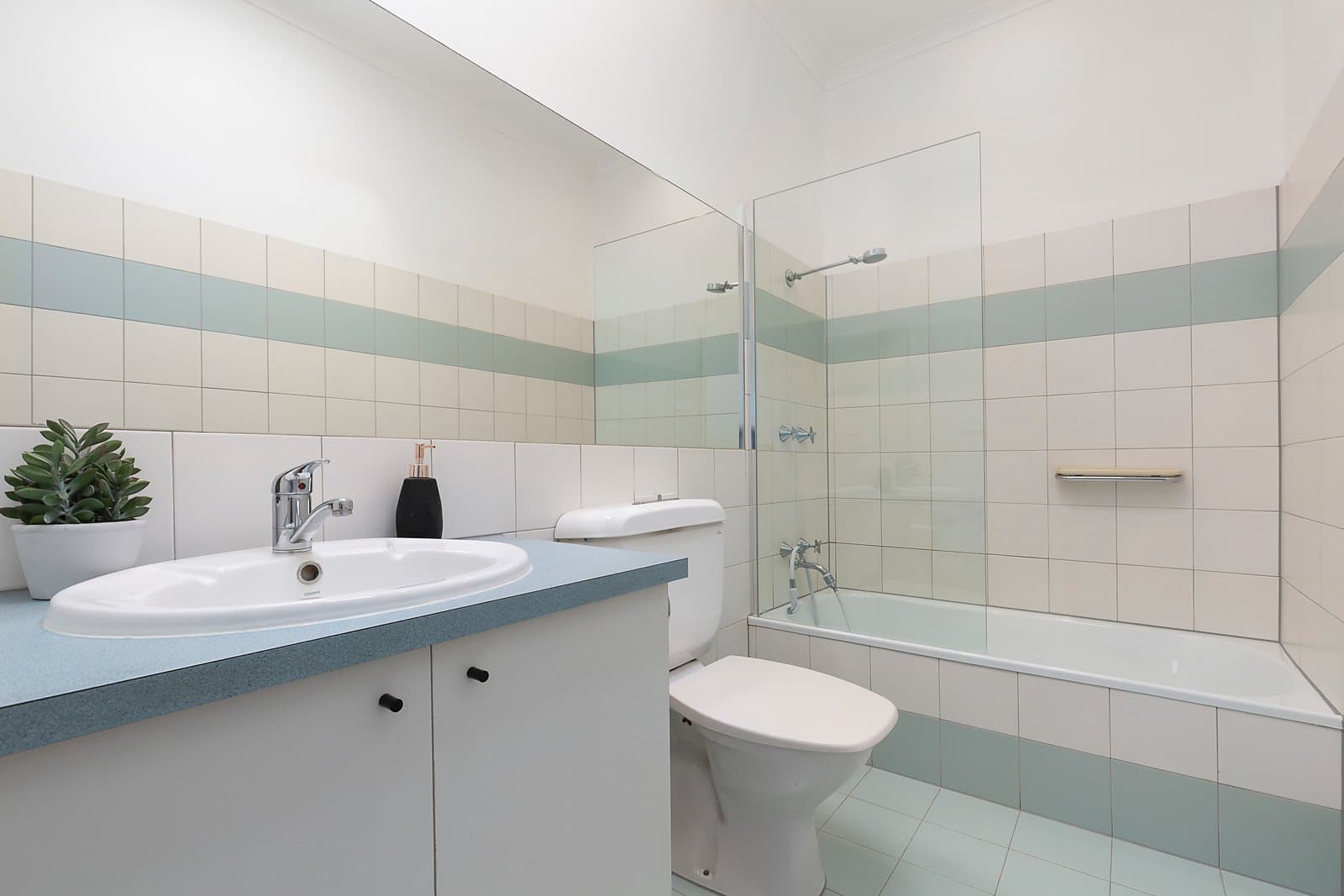 233 Bridge Street, Port Melbourne - Thumbnail 7