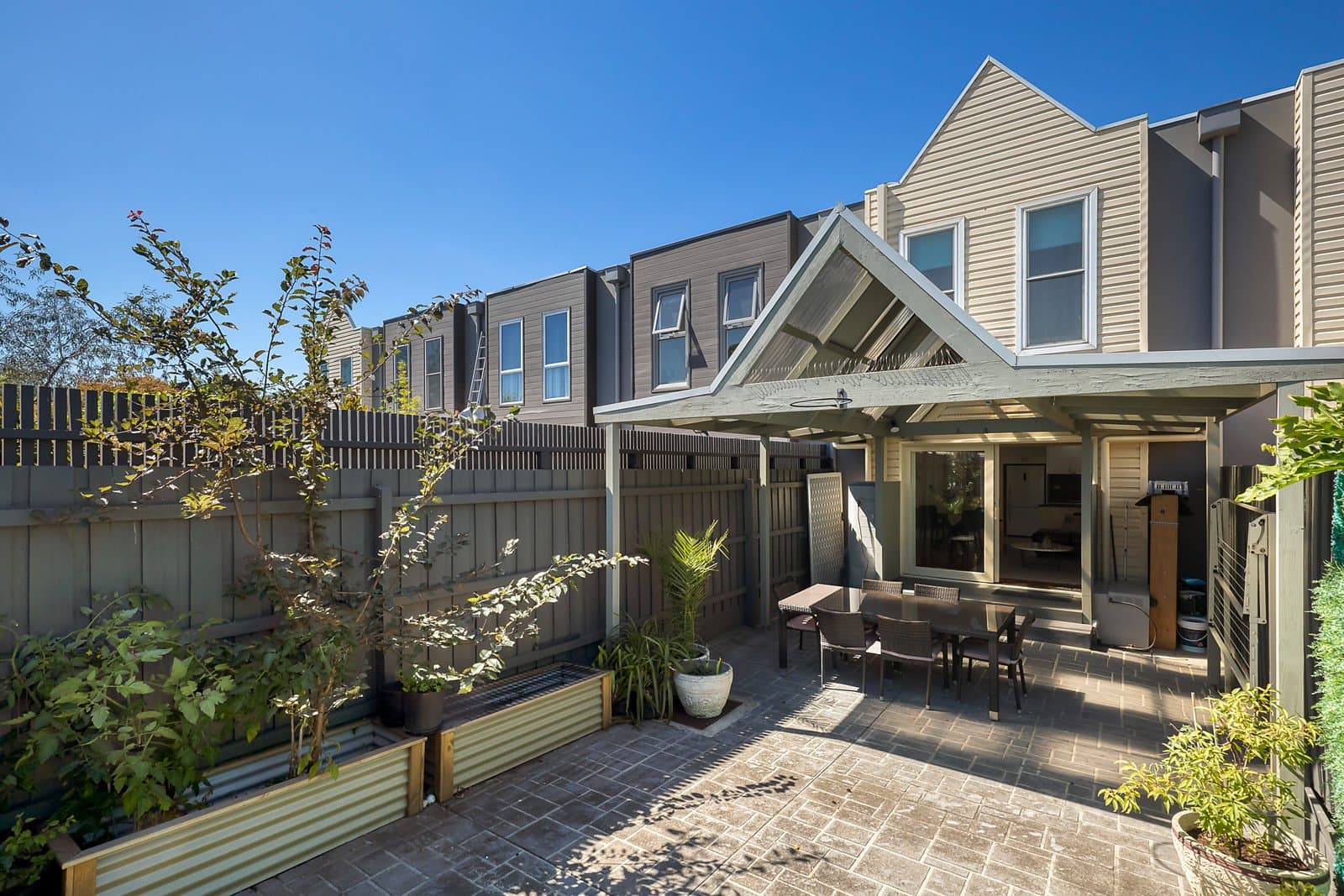 233 Bridge Street, Port Melbourne - Thumbnail 8