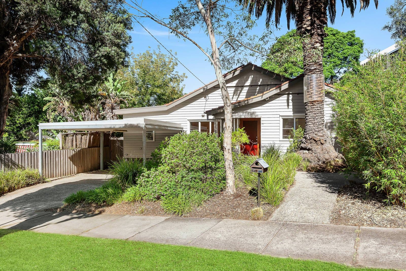 34 Cecil Street, Kew - Image 1