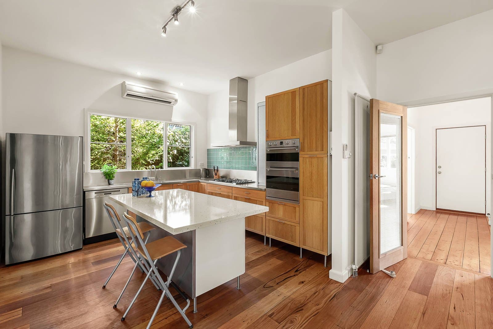 34 Cecil Street, Kew - Thumbnail 3