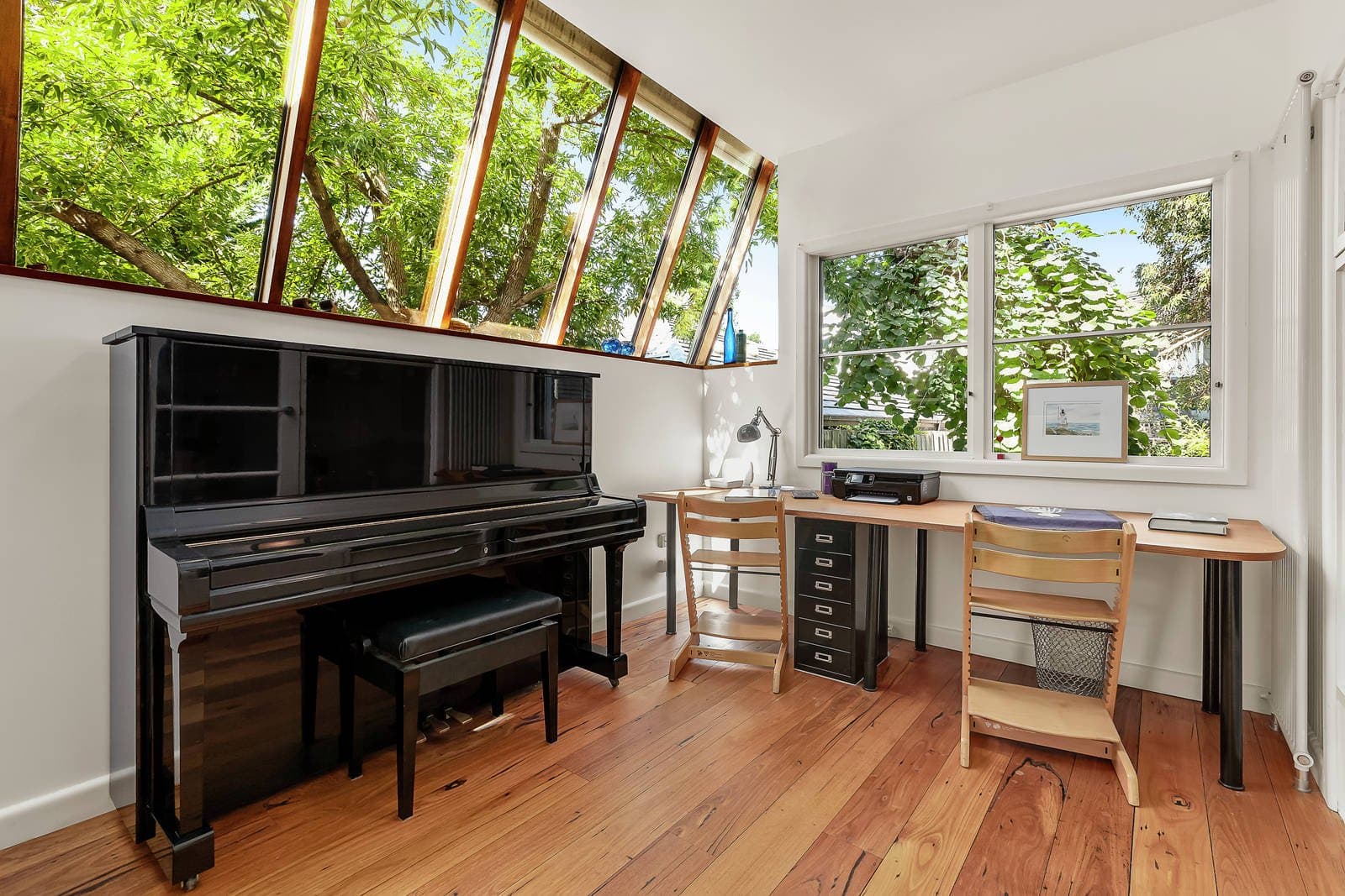 34 Cecil Street, Kew - Thumbnail 5
