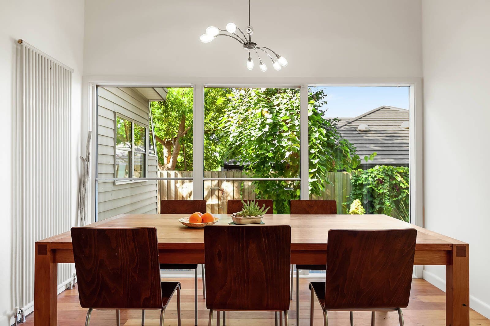 34 Cecil Street, Kew - Thumbnail 6