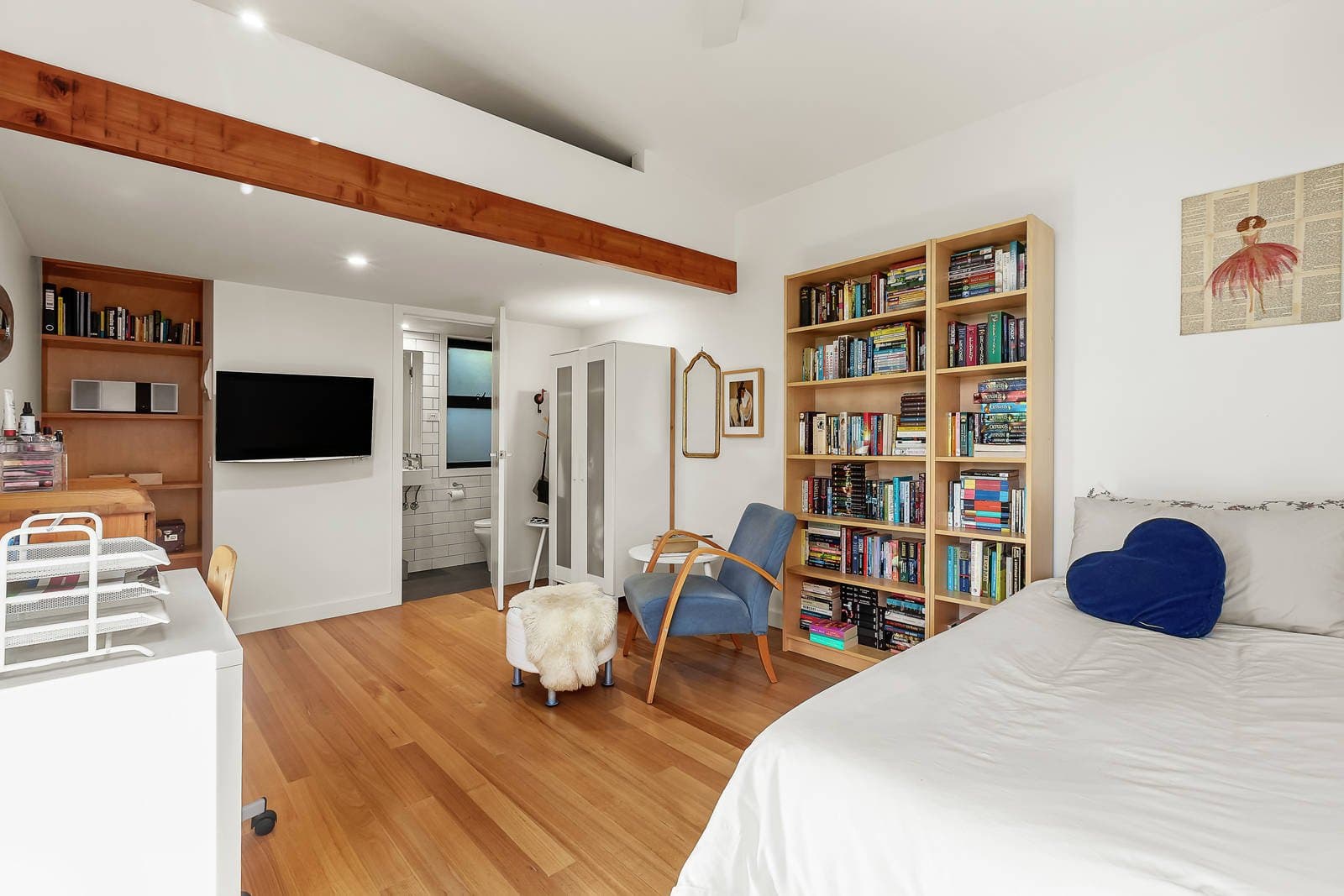 34 Cecil Street, Kew - Thumbnail 7