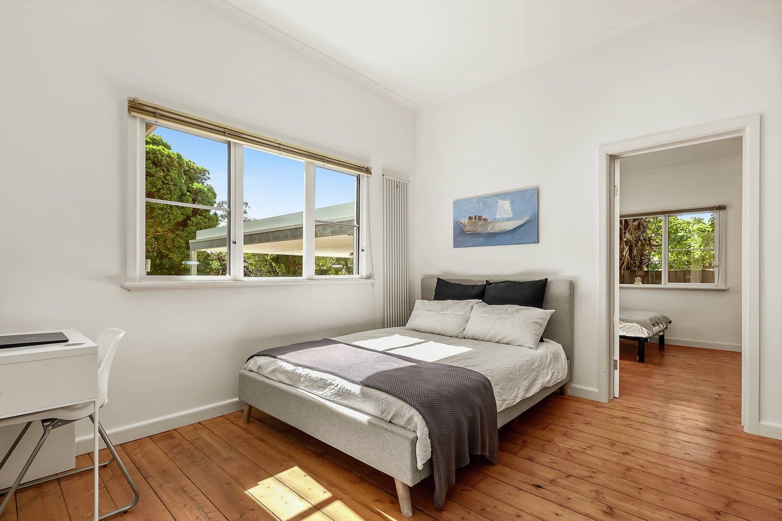 34 Cecil Street, Kew - Thumbnail 8