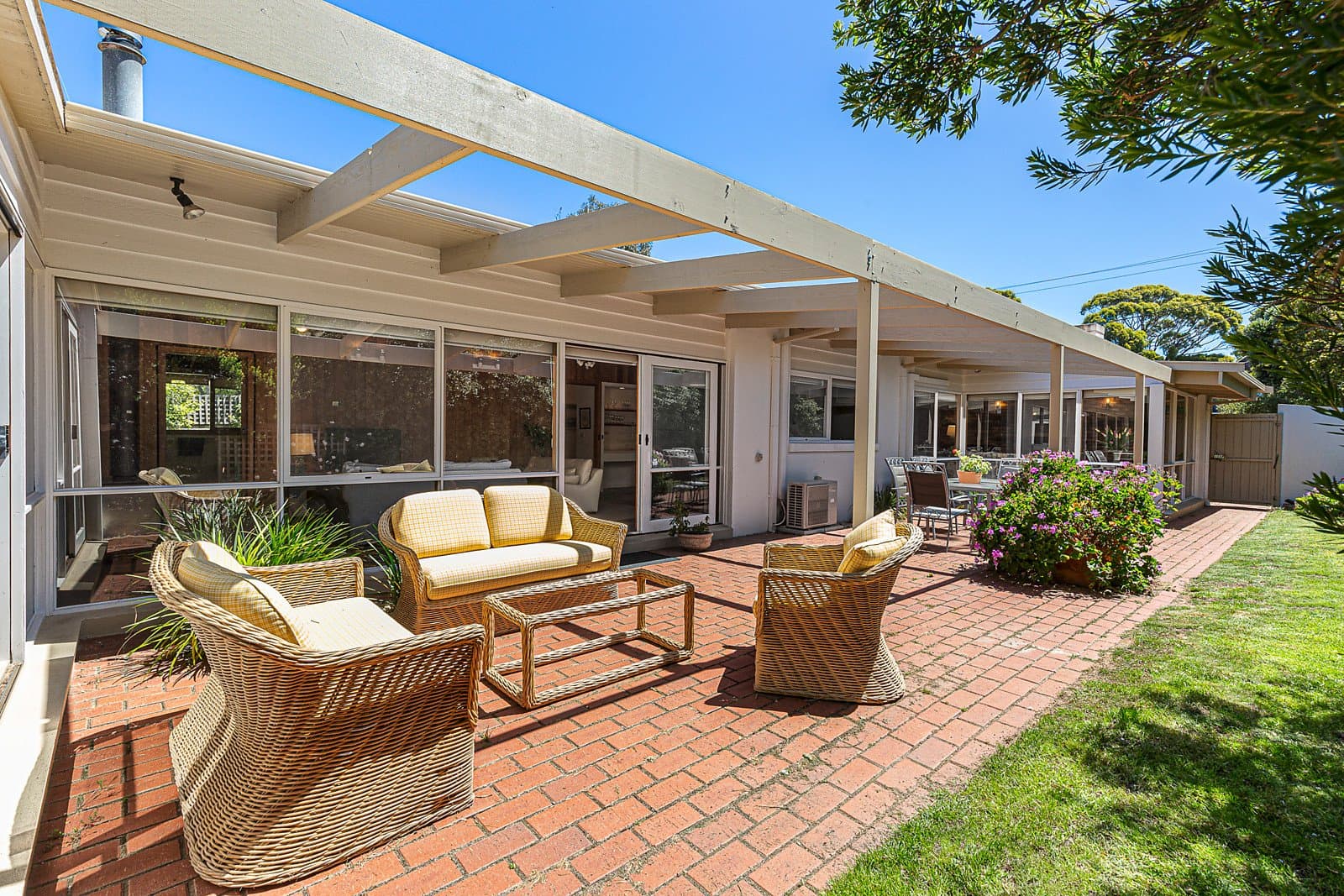 116 Carr Street, Barwon Heads - Image 1
