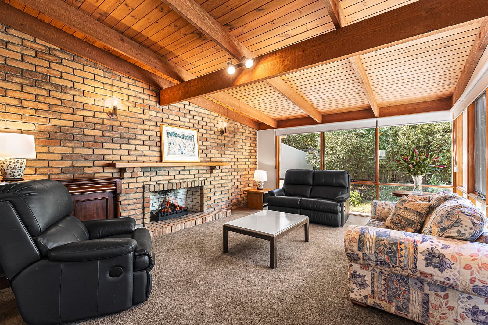 116 Carr Street, Barwon Heads - Thumbnail 3