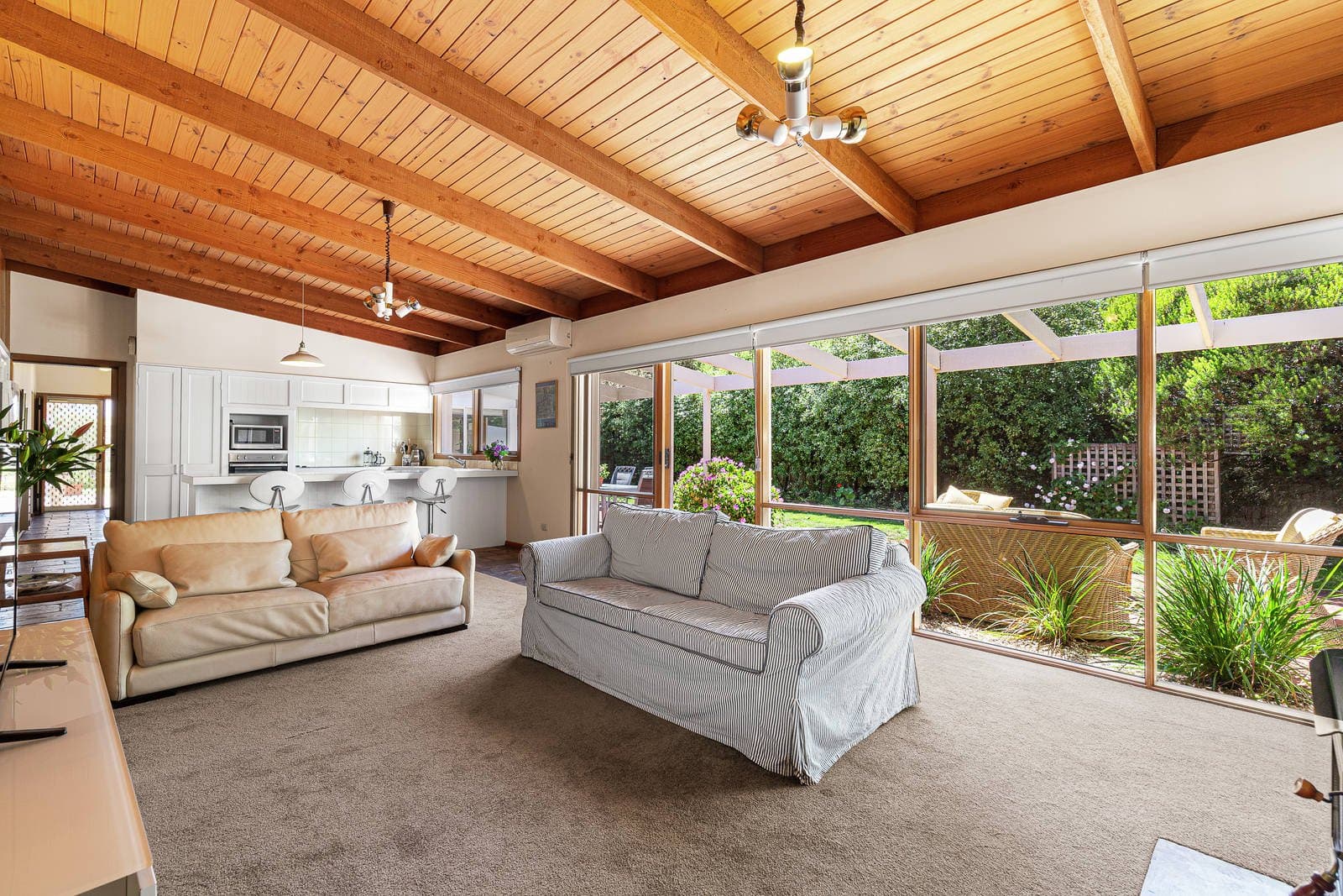 116 Carr Street, Barwon Heads - Thumbnail 4
