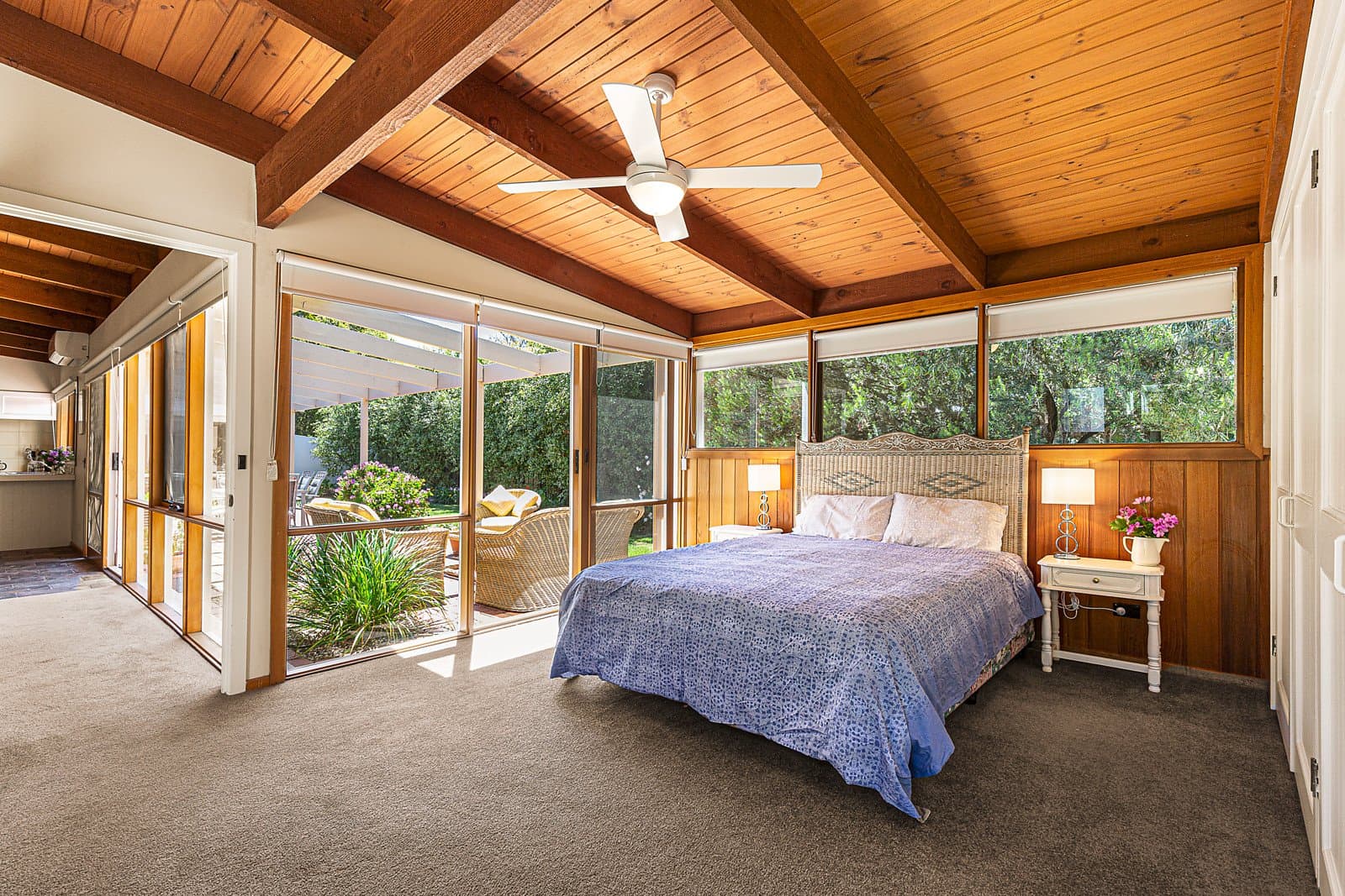 116 Carr Street, Barwon Heads - Thumbnail 8