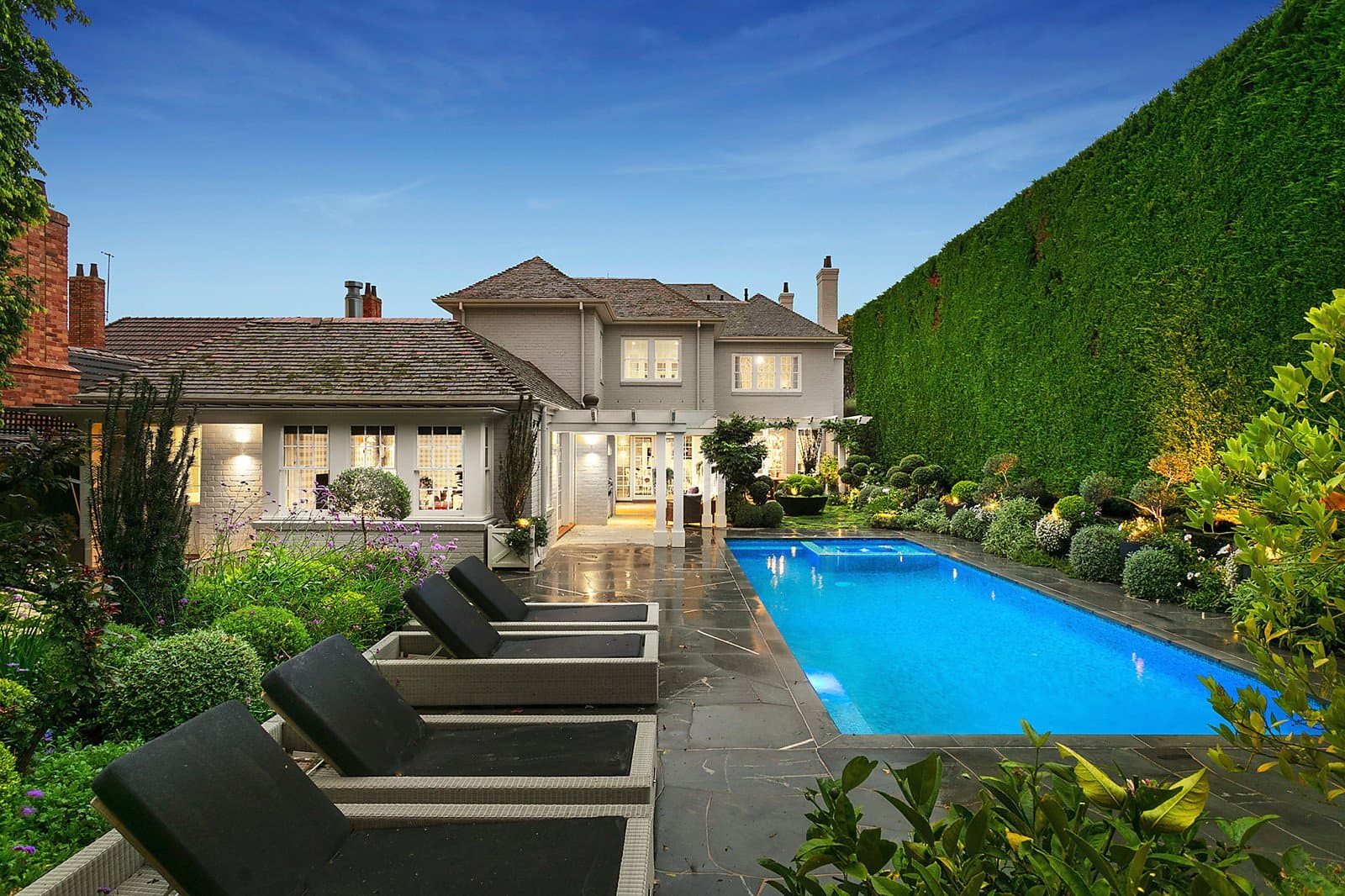 6 Lascelles Avenue, Toorak - Image 1