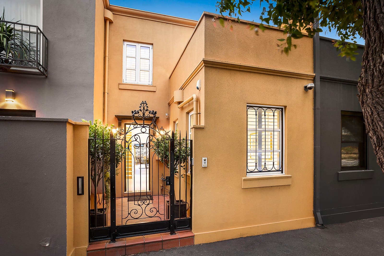 19 Rouse Street, Port Melbourne - Image 1