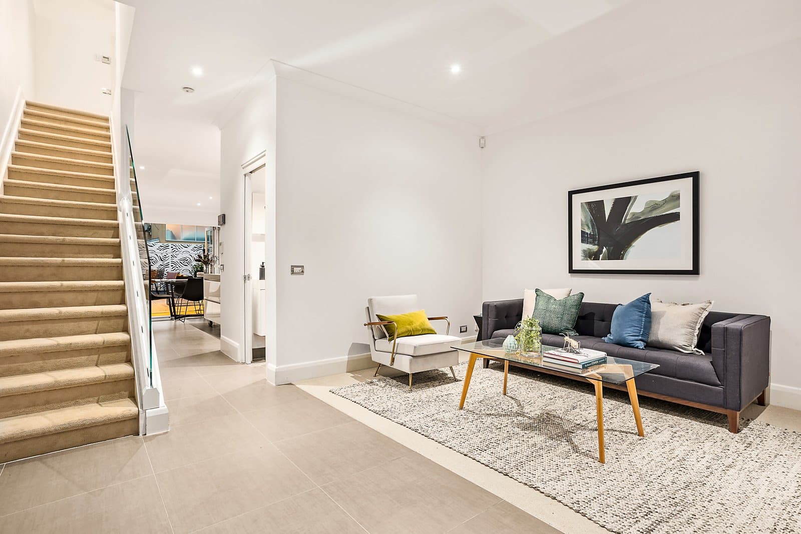19 Rouse Street, Port Melbourne - Thumbnail 4