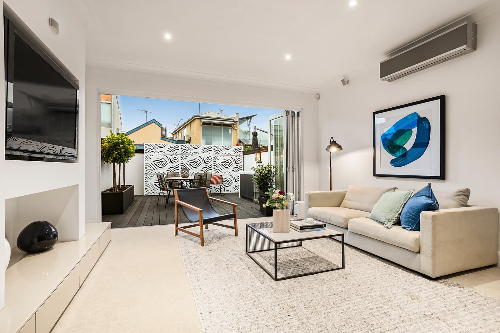 19 Rouse Street, Port Melbourne - Thumbnail 5