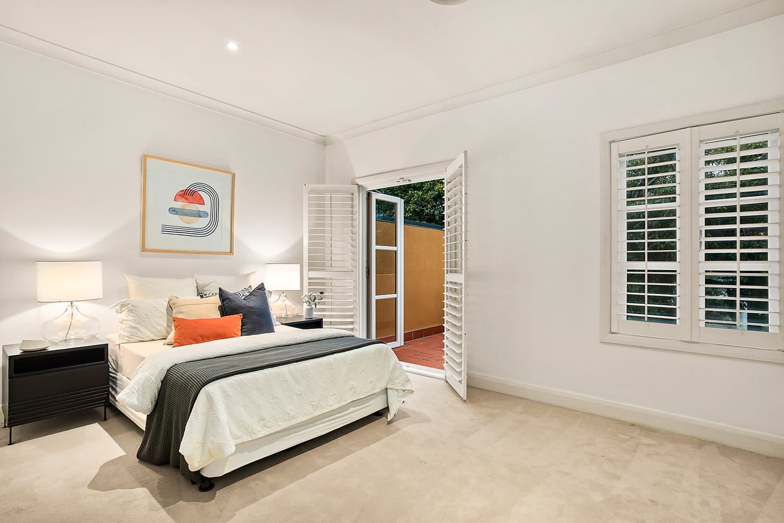 19 Rouse Street, Port Melbourne - Thumbnail 6