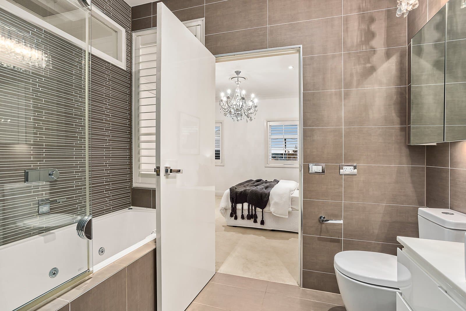 19 Rouse Street, Port Melbourne - Thumbnail 7
