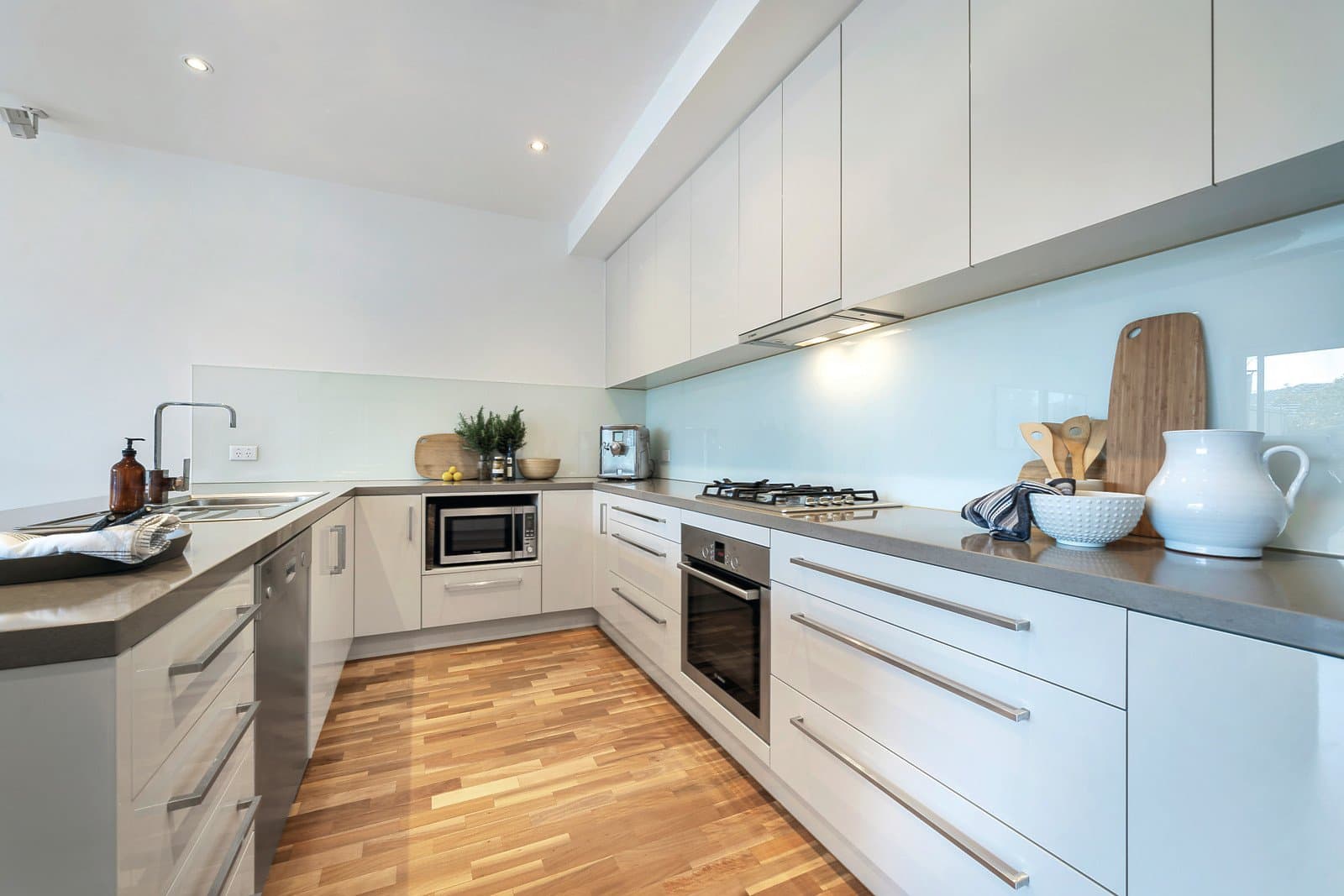 2/2a Clive Street, Brighton East - Thumbnail 3