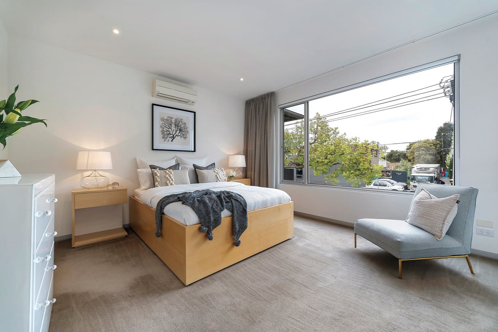 2/2a Clive Street, Brighton East - Thumbnail 4