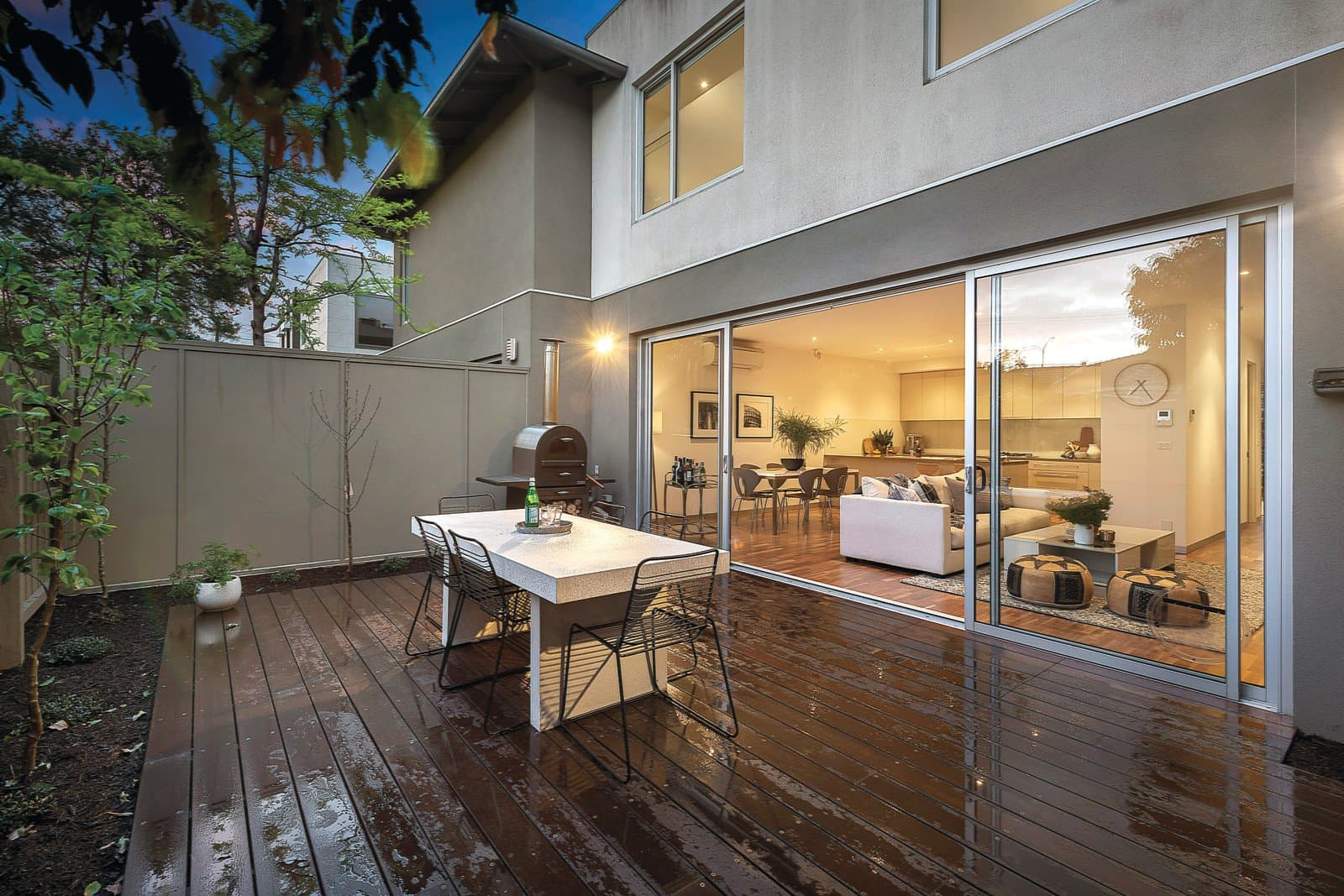 2/2a Clive Street, Brighton East - Thumbnail 5